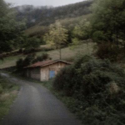 Maisonette